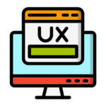 Gebruikerservaring (UX)
