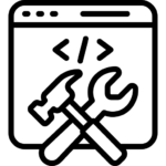Website Build